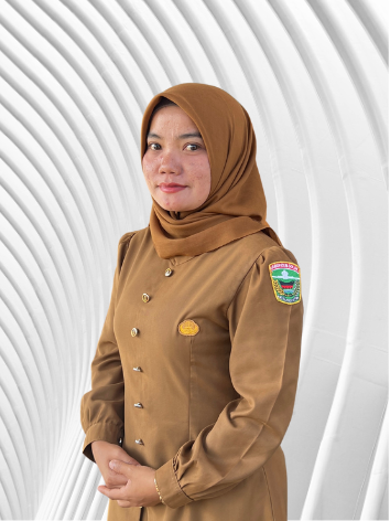 Foto Jimi Esya