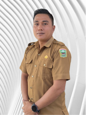 Foto Diki Zulkarnain