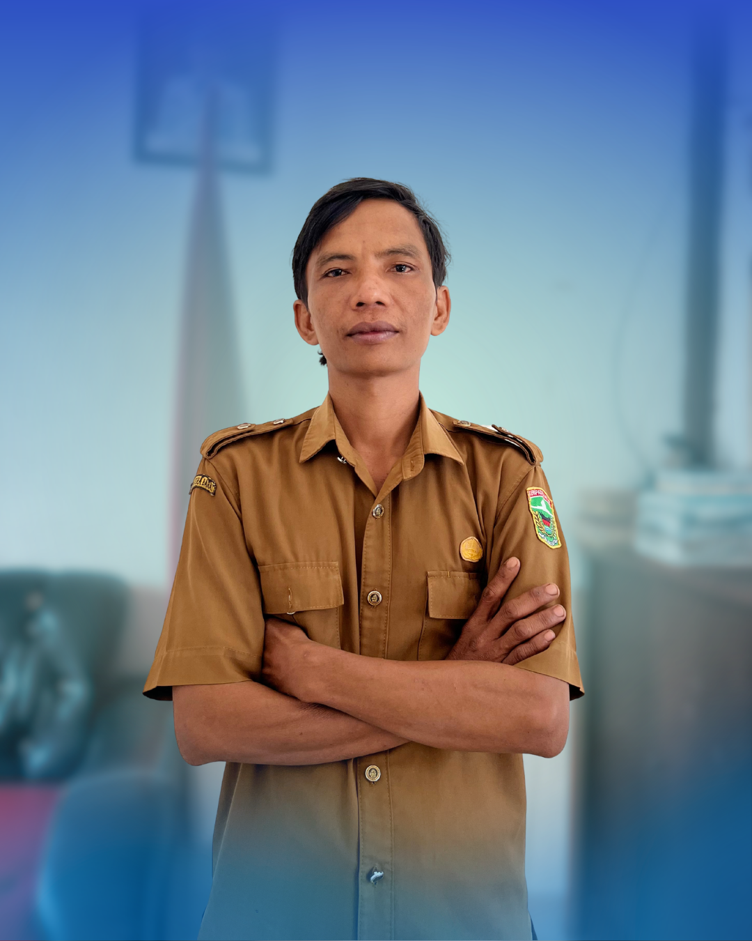 Foto Rully Nere
